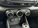 Thumbnail image of 2020 Hyundai VENUE at Advantage Hyundai Genesis of North Shore