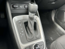 Thumbnail image of 2020 Hyundai VENUE at Advantage Hyundai Genesis of North Shore