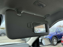 Thumbnail image of 2020 Hyundai VENUE at Advantage Hyundai Genesis of North Shore