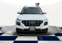Thumbnail image of 2020 Hyundai VENUE at Advantage Hyundai Genesis of North Shore