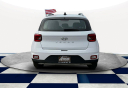 Thumbnail image of 2020 Hyundai VENUE at Advantage Hyundai Genesis of North Shore