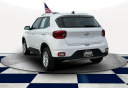 Thumbnail image of 2020 Hyundai VENUE at Advantage Hyundai Genesis of North Shore