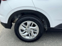 Thumbnail image of 2020 Hyundai VENUE at Advantage Hyundai Genesis of North Shore