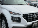 Thumbnail image of 2020 Hyundai VENUE at Advantage Hyundai Genesis of North Shore