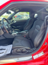 Thumbnail image of 2015 Nissan 370Z at CAR KINGS