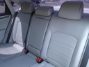Thumbnail image of 2017 Volkswagen Passat at Mazda Of Dayton