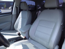 Thumbnail image of 2017 Volkswagen Passat at Mazda Of Dayton