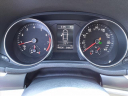 Thumbnail image of 2017 Volkswagen Passat at Mazda Of Dayton