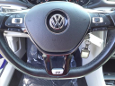 Thumbnail image of 2017 Volkswagen Passat at Mazda Of Dayton