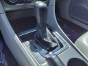 Thumbnail image of 2017 Volkswagen Passat at Mazda Of Dayton