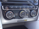 Thumbnail image of 2017 Volkswagen Passat at Mazda Of Dayton