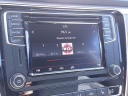 Thumbnail image of 2017 Volkswagen Passat at Mazda Of Dayton