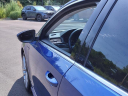Thumbnail image of 2017 Volkswagen Passat at Mazda Of Dayton