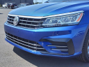 Thumbnail image of 2017 Volkswagen Passat at Mazda Of Dayton