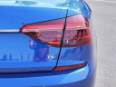 Thumbnail image of 2017 Volkswagen Passat at Mazda Of Dayton