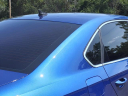 Thumbnail image of 2017 Volkswagen Passat at Mazda Of Dayton