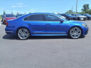 Thumbnail image of 2017 Volkswagen Passat at Mazda Of Dayton