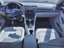 Thumbnail image of 2017 Volkswagen Passat at Mazda Of Dayton