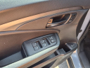 2022 Honda Pilot TrailSport at Bronx Honda
