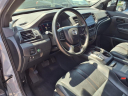 Thumbnail image of 2022 Honda Pilot at Bronx Honda