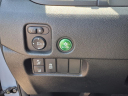 Thumbnail image of 2022 Honda Pilot at Bronx Honda