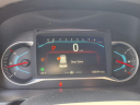 Thumbnail image of 2022 Honda Pilot at Bronx Honda