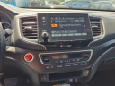 Thumbnail image of 2022 Honda Pilot at Bronx Honda