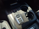 Thumbnail image of 2022 Honda Pilot at Bronx Honda