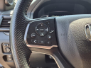 Thumbnail image of 2022 Honda Pilot at Bronx Honda