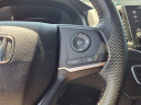 Thumbnail image of 2022 Honda Pilot at Bronx Honda