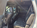 Thumbnail image of 2022 Honda Pilot at Bronx Honda