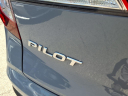 Thumbnail image of 2022 Honda Pilot at Bronx Honda