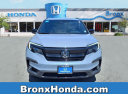 Thumbnail image of 2022 Honda Pilot at Bronx Honda