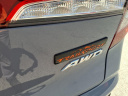Thumbnail image of 2022 Honda Pilot at Bronx Honda