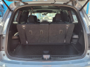Thumbnail image of 2022 Honda Pilot at Bronx Honda