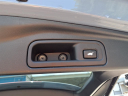 Thumbnail image of 2022 Honda Pilot at Bronx Honda