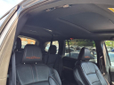 Thumbnail image of 2022 Honda Pilot at Bronx Honda