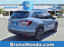 Thumbnail image of 2022 Honda Pilot at Bronx Honda