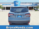 Thumbnail image of 2022 Honda Pilot at Bronx Honda