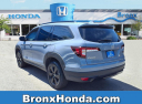 Thumbnail image of 2022 Honda Pilot at Bronx Honda