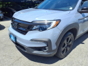 Thumbnail image of 2022 Honda Pilot at Bronx Honda