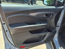 Thumbnail image of 2022 Honda Pilot at Bronx Honda