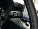 Thumbnail image of 2024 Ford Maverick at Lasco Ford