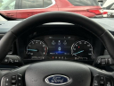 Thumbnail image of 2024 Ford Maverick at Lasco Ford