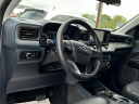Thumbnail image of 2024 Ford Maverick at Lasco Ford