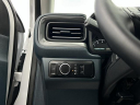 Thumbnail image of 2024 Ford Maverick at Lasco Ford
