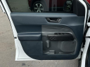 Thumbnail image of 2024 Ford Maverick at Lasco Ford