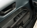 Thumbnail image of 2024 Ford Maverick at Lasco Ford