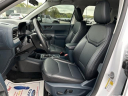 Thumbnail image of 2024 Ford Maverick at Lasco Ford