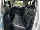 Thumbnail image of 2024 Ford Maverick at Lasco Ford